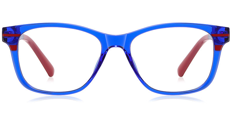 Little Mermaid Eyewear