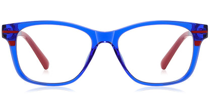 Little Mermaid Eyewear