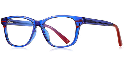 Little Mermaid Eyewear