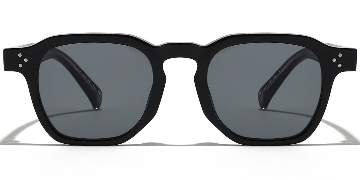 Liverpool Eyewear