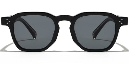 Liverpool Eyewear