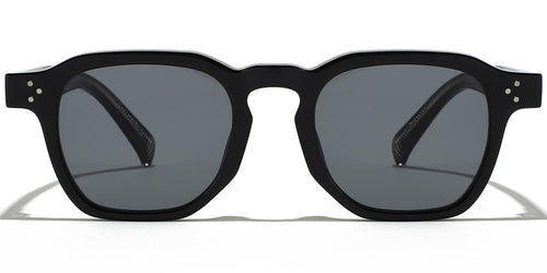 Liverpool Eyewear