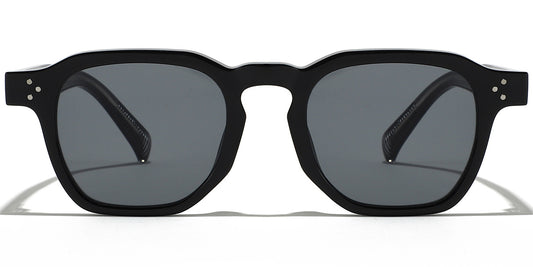 Liverpool Eyewear