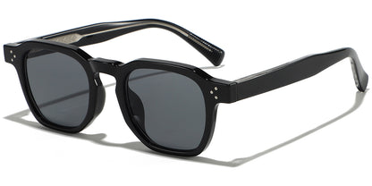Liverpool Eyewear
