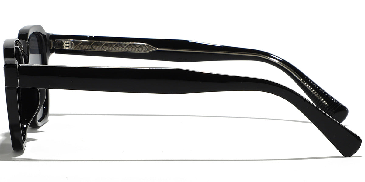 Liverpool Eyewear