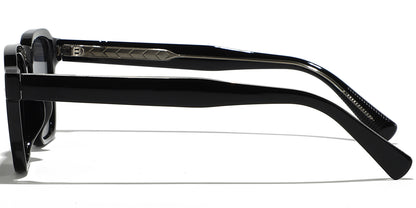 Liverpool Eyewear