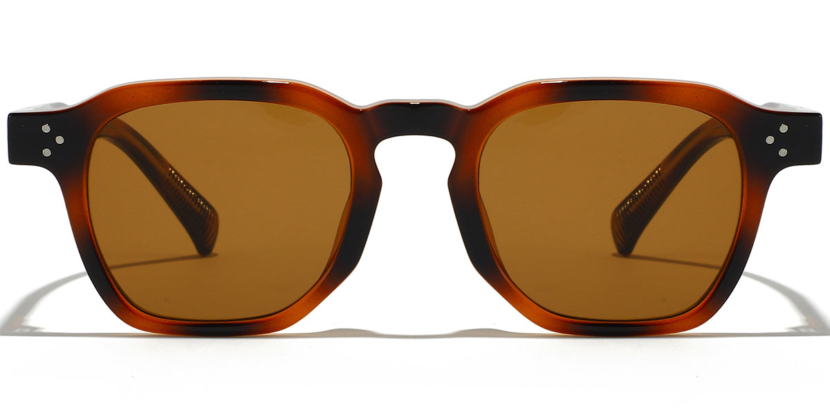 Liverpool Eyewear