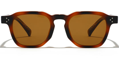 Liverpool Eyewear