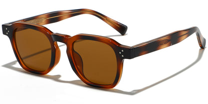Liverpool Eyewear