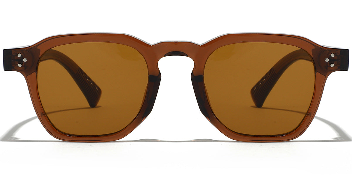 Liverpool Eyewear