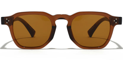 Liverpool Eyewear