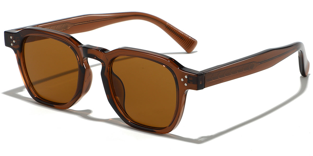 Liverpool Eyewear