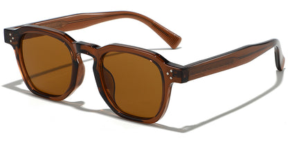 Liverpool Eyewear