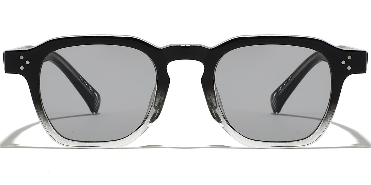 Liverpool Eyewear