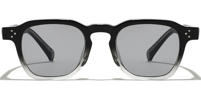 Liverpool Eyewear
