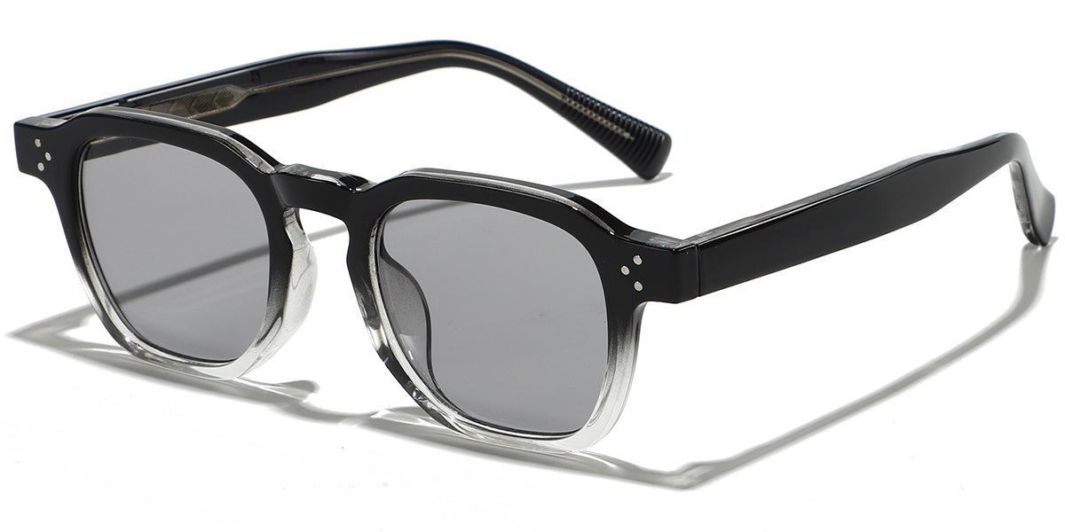 Liverpool Eyewear