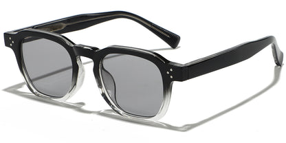 Liverpool Eyewear