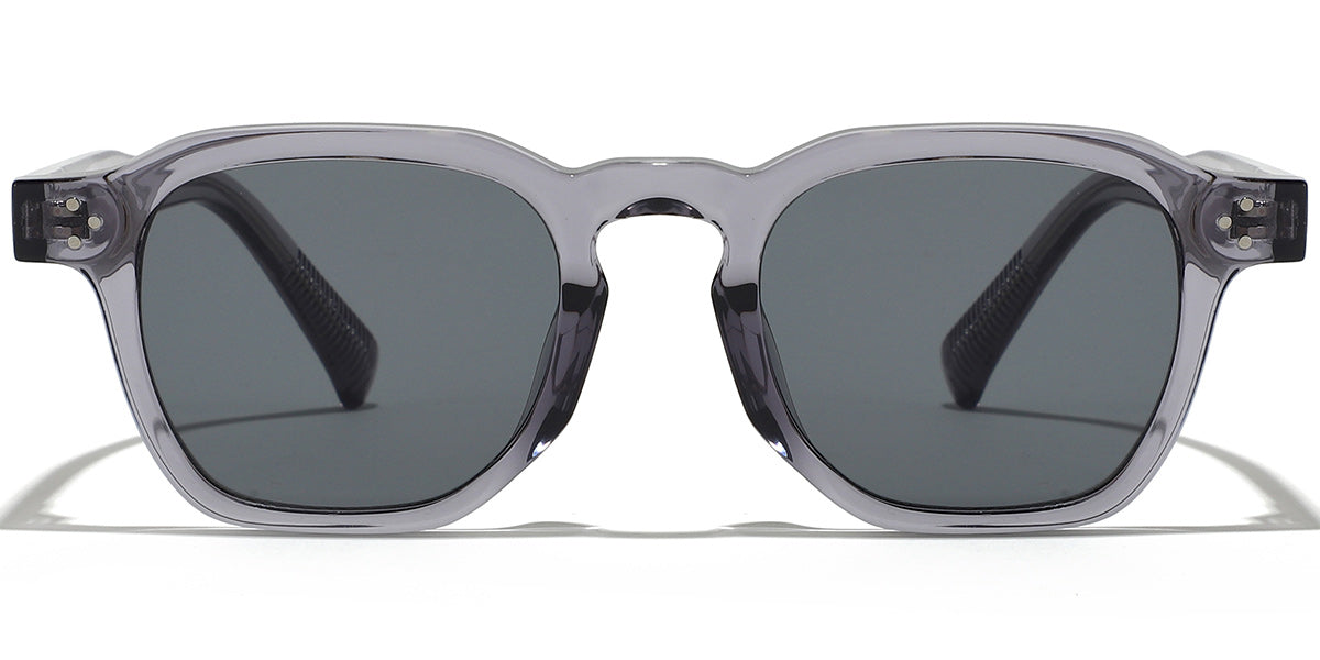 Liverpool Eyewear