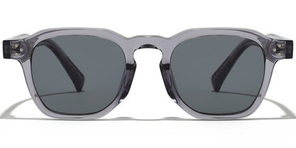 Liverpool Eyewear