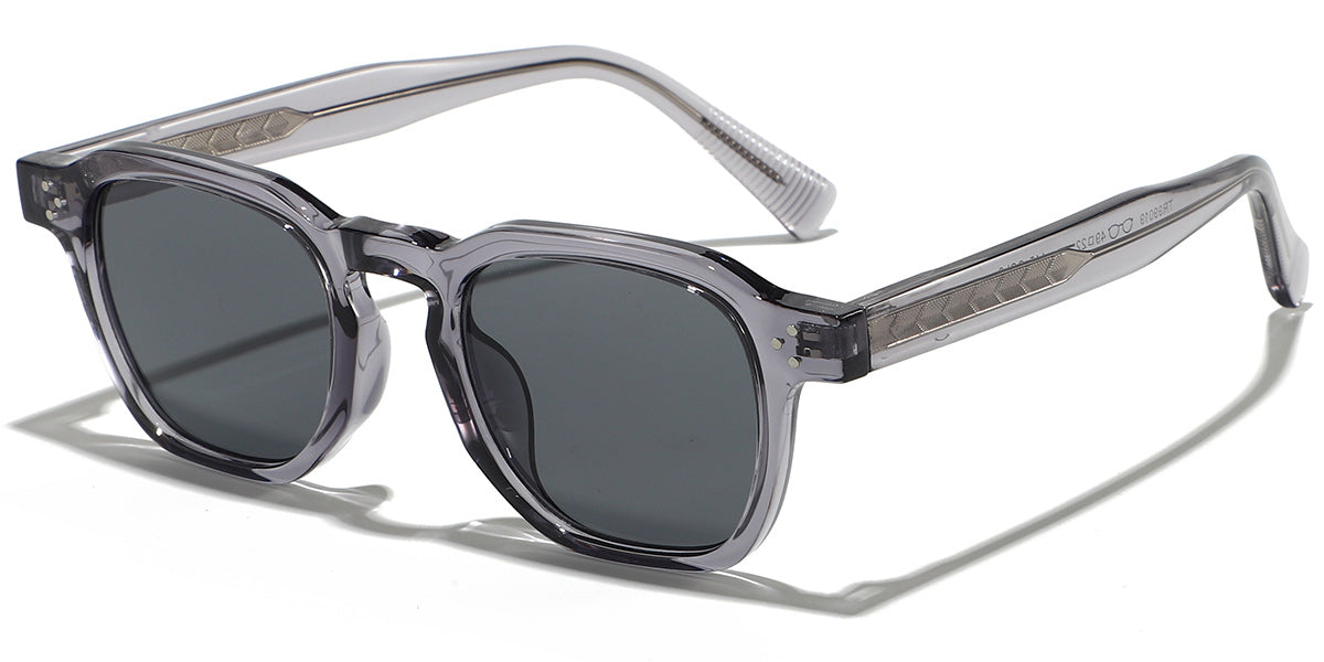 Liverpool Eyewear