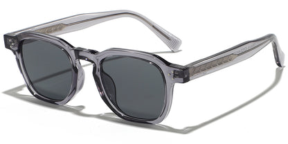 Liverpool Eyewear