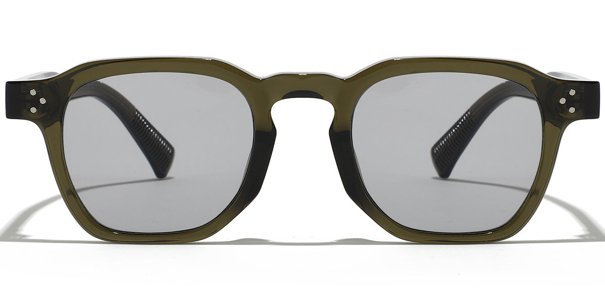 Liverpool Eyewear