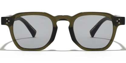 Liverpool Eyewear