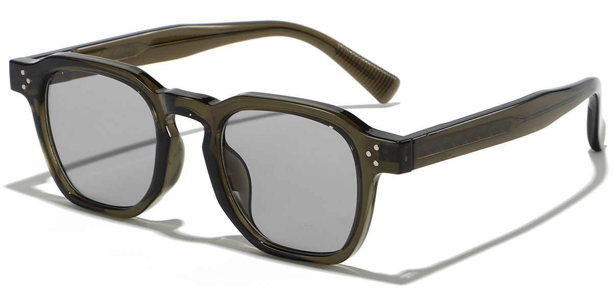 Liverpool Eyewear