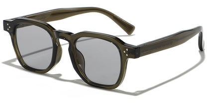 Liverpool Eyewear