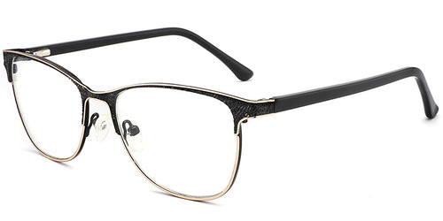 Living Conscience Eyewear