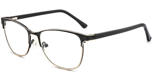 Living Conscience Eyewear