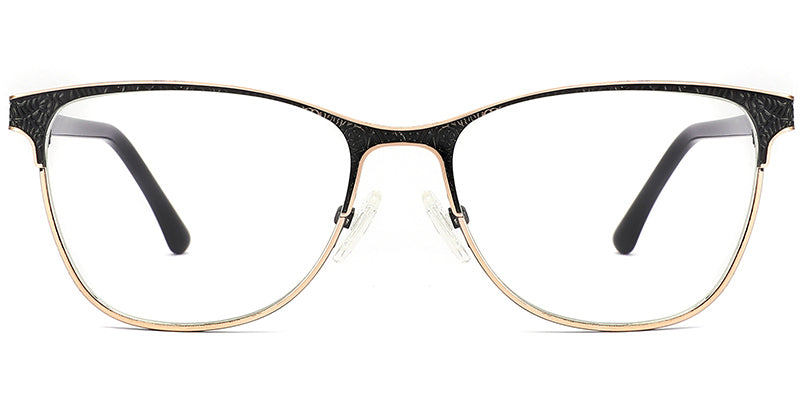 Living Conscience Eyewear