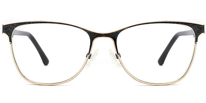 Living Conscience Eyewear