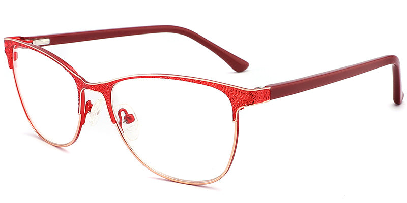 Living Conscience Eyewear