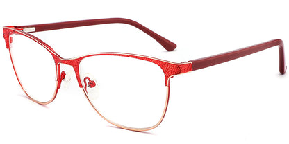 Living Conscience Eyewear