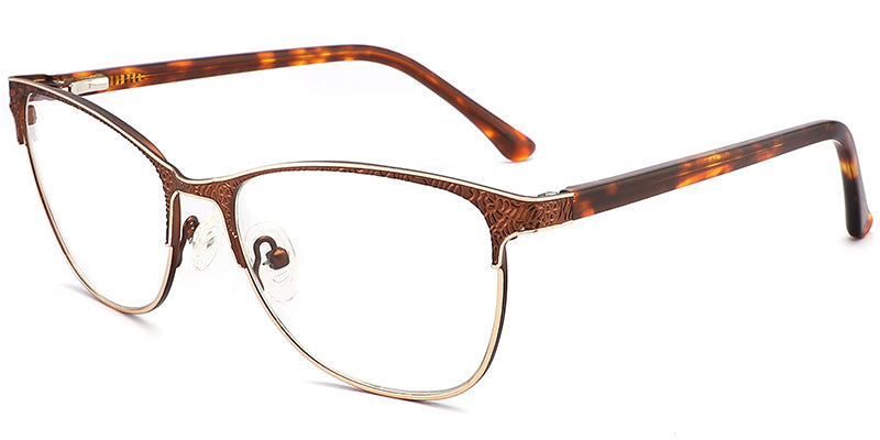 Living Conscience Eyewear