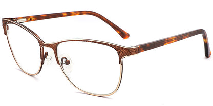 Living Conscience Eyewear