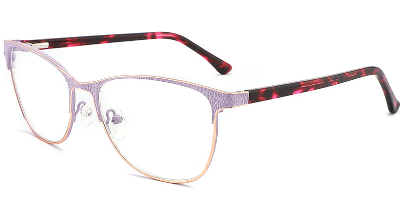 Living Conscience Eyewear