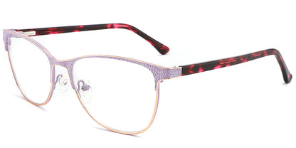 Living Conscience Eyewear