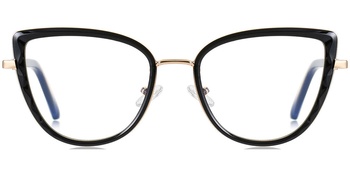 Ljubljana Eyewear