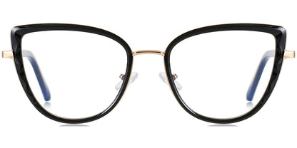Ljubljana Eyewear