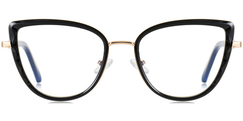 Ljubljana Eyewear