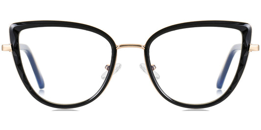 Ljubljana Eyewear