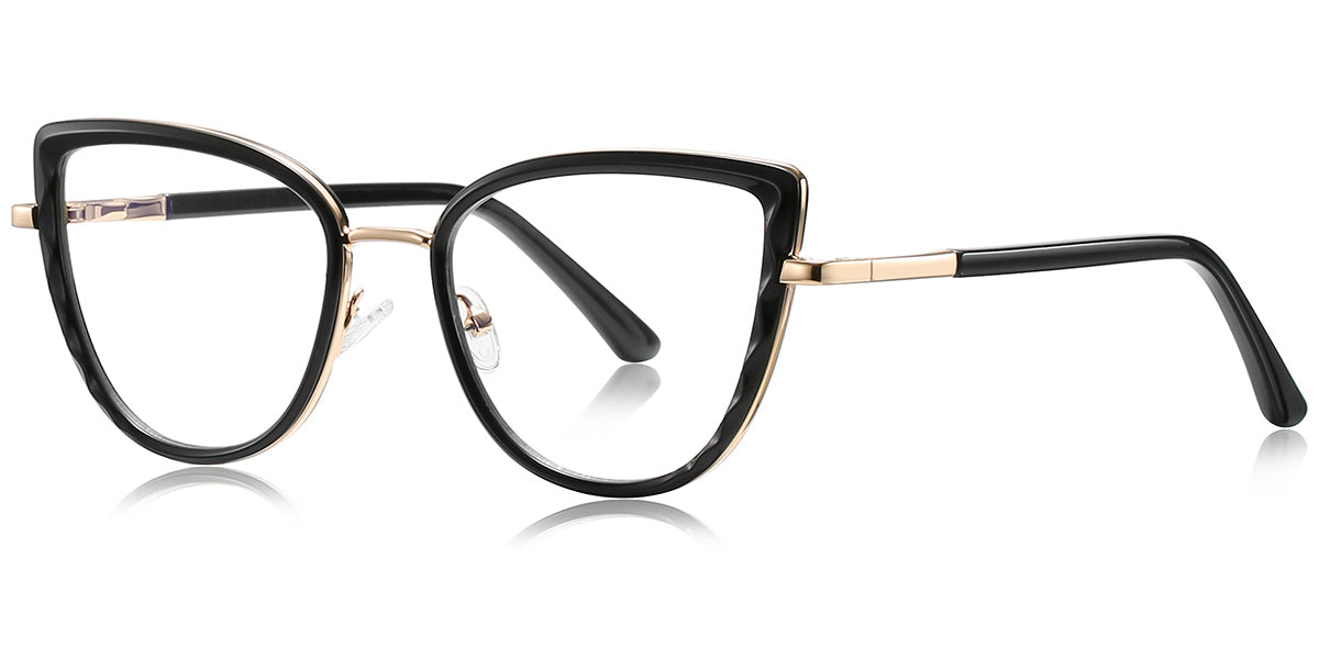 Ljubljana Eyewear