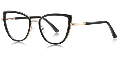 Ljubljana Eyewear