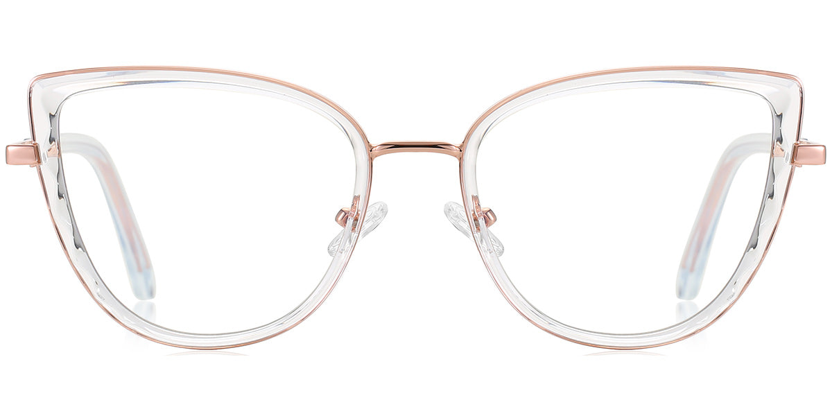 Ljubljana Eyewear