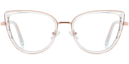 Ljubljana Eyewear