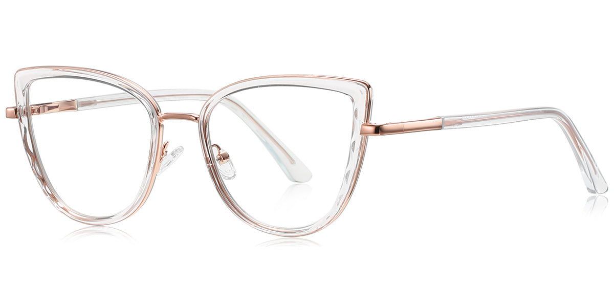 Ljubljana Eyewear