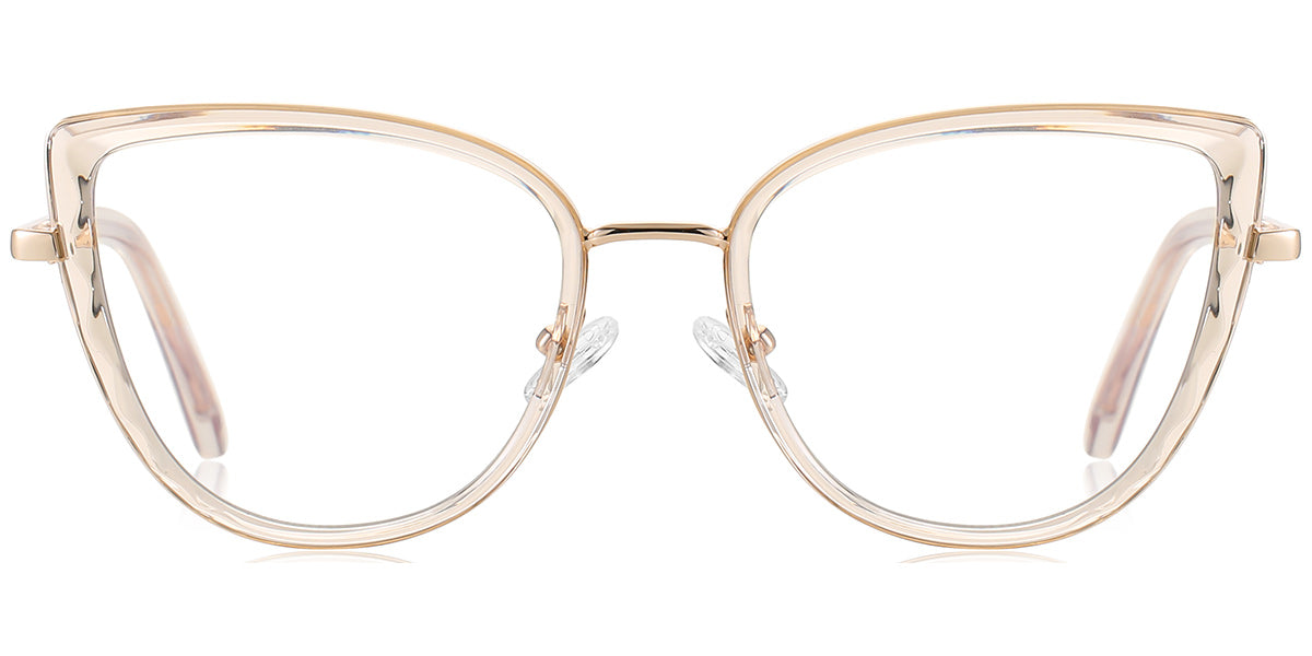 Ljubljana Eyewear