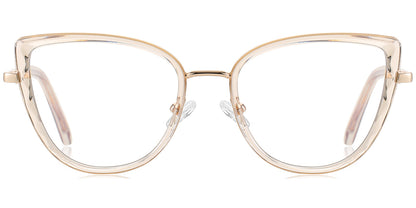 Ljubljana Eyewear